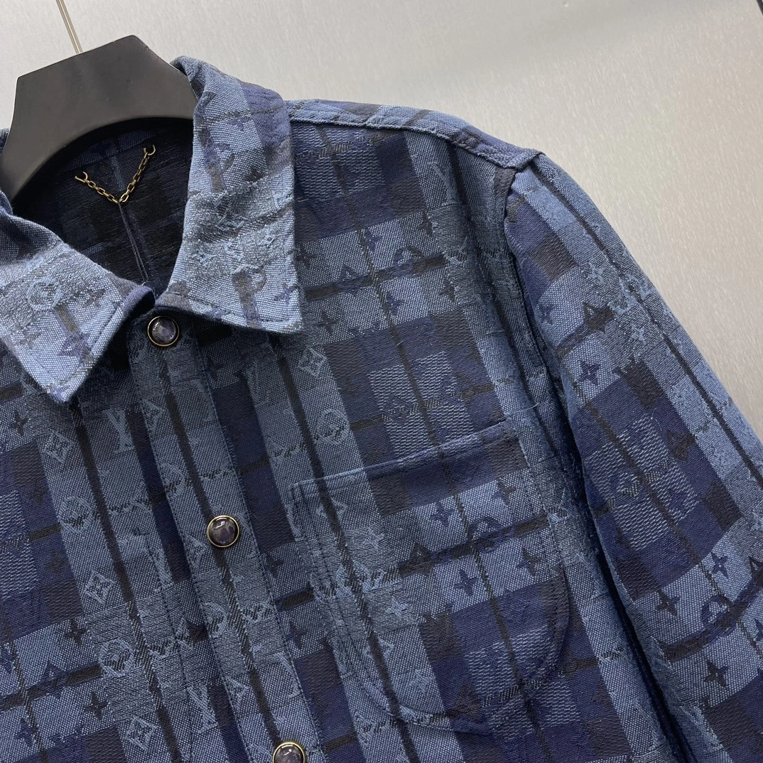 wg.luxury- 8V item:E-F509K1669H